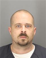 DAVID SCOTT BOWDICH Photo / DAVID SCOTT BOWDICH Images