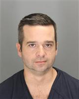 BARRY ALEXANDER LIEBERMAN Photo / BARRY ALEXANDER LIEBERMAN Images