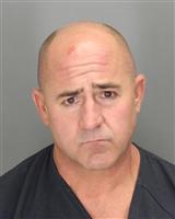JAMES ALAN KEMEZIS Mugshot / Oakland County MI Arrests / Oakland County Michigan Arrests