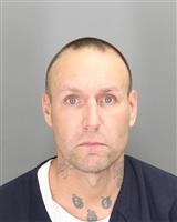 JONATHAN ALLEN GONDEK Mugshot / Oakland County MI Arrests / Oakland County Michigan Arrests