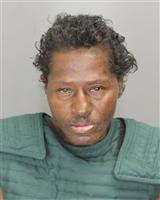 ANTHONY JEROME BROWN Mugshot / Oakland County MI Arrests / Oakland County Michigan Arrests