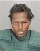 ANTHONY JEROME BROWN Photo / ANTHONY JEROME BROWN Images ANTHONY JEROME BROWN Photo / ANTHONY JEROME BROWN Images