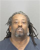 ALEX LEE ROBINSON Mugshot / Oakland County MI Arrests / Oakland County Michigan Arrests