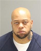 DARRELL LASHION DIXON Mugshot / Oakland County MI Arrests / Oakland County Michigan Arrests