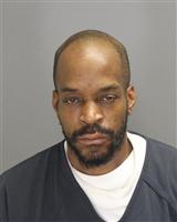 MELVIN ANTONIO JONES Mugshot / Oakland County MI Arrests / Oakland County Michigan Arrests