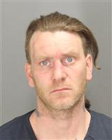 DALE ROBERT NELSON Mugshot / Oakland County MI Arrests / Oakland County Michigan Arrests