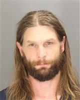 JOHANN LOUIS SHARPE Mugshot / Oakland County MI Arrests / Oakland County Michigan Arrests