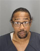 SHANNON OMMEL LEE Mugshot / Oakland County MI Arrests / Oakland County Michigan Arrests