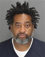 MARCUS  FULTON Mugshot / Oakland County MI Arrests / Oakland County Michigan Arrests