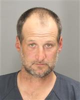 JONATHAN LANE LAWRENCE Mugshot / Oakland County MI Arrests / Oakland County Michigan Arrests