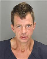 MATTHEW PAUL ROBERTSON Mugshot / Oakland County MI Arrests / Oakland County Michigan Arrests