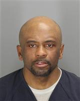 DANA ABE EVANS Photo / DANA ABE EVANS Images