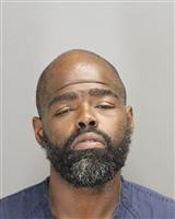 CLIFTON DONTA LEWIS Mugshot / Oakland County MI Arrests / Oakland County Michigan Arrests