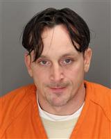 MARK FRANK WILSON Photo / MARK FRANK WILSON Images