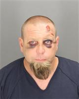 STEVEN FREDERICK MATTHEWS Mugshot / Oakland County MI Arrests / Oakland County Michigan Arrests