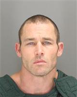 ROBERT BENJAMINE SCHWIEGER Mugshot / Oakland County MI Arrests / Oakland County Michigan Arrests