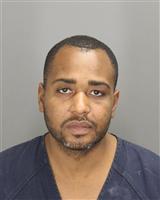 ANTHONY DARNELL LEE Photo / ANTHONY DARNELL LEE Images