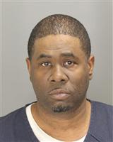MYRON LEE TYE Mugshot / Oakland County MI Arrests / Oakland County Michigan Arrests MYRON LEE TYE Mugshot / Oakland County MI Arrests / Oakland County Michigan Arrests