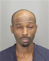 MARQUES ANTIONE HARRIS Mugshot / Oakland County MI Arrests / Oakland County Michigan Arrests