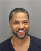MICHAEL LAMONT MANLEY Mugshot / Oakland County MI Arrests / Oakland County Michigan Arrests