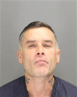 STEPHEN PATRICK CHILDERS Photo / STEPHEN PATRICK CHILDERS Images