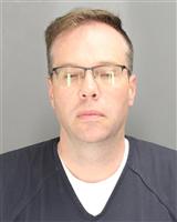 JAY MICHAEL SPRINGER Mugshot / Oakland County MI Arrests / Oakland County Michigan Arrests