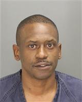 MARQUE JERARD BROWN Mugshot / Oakland County MI Arrests / Oakland County Michigan Arrests