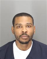 ANTONIO EUGENE HERRON Mugshot / Oakland County MI Arrests / Oakland County Michigan Arrests
