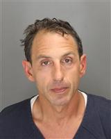 AARON ROBERT SCHWARTZ Photo / AARON ROBERT SCHWARTZ Images