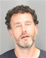 STEVEN ANGELO BARTULIO Mugshot / Oakland County MI Arrests / Oakland County Michigan Arrests