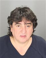 NIKOLA  VULJAJ Photo / NIKOLA  VULJAJ Images