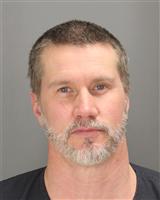 DALE ANDREW GUIGAR Mugshot / Oakland County MI Arrests / Oakland County Michigan Arrests