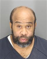 KEITH RODERICK ALFORD Mugshot / Oakland County MI Arrests / Oakland County Michigan Arrests