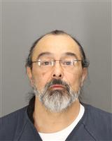MARTIN DAVID GONZALEZ Mugshot / Oakland County MI Arrests / Oakland County Michigan Arrests