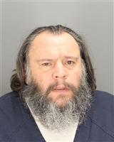 DION THOMAS FINLEY Mugshot / Oakland County MI Arrests / Oakland County Michigan Arrests
