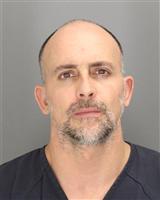 GEOFFREY MARSH PRITCHARD Mugshot / Oakland County MI Arrests / Oakland County Michigan Arrests