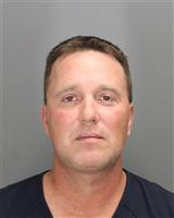 MICHAEL ANTHONY FRITTS Mugshot / Oakland County MI Arrests / Oakland County Michigan Arrests