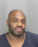 JAMES EDWARD HICKMAN Photo / JAMES EDWARD HICKMAN Images