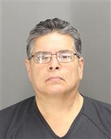 RUDY JESSE OROSCO Photo / RUDY JESSE OROSCO Images