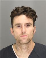 CHAD HUGH KERR Photo / CHAD HUGH KERR Images