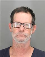 TIMOTHY RUSSELL CASWELL Mugshot / Oakland County MI Arrests / Oakland County Michigan Arrests