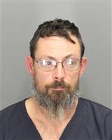 JEFFERY MICHAEL CONSTABLE Mugshot / Oakland County MI Arrests / Oakland County Michigan Arrests