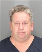 KURT ALAN THAYER Photo / KURT ALAN THAYER Images