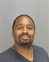 ANTHONY DESHAUN SHIELDS Mugshot / Oakland County MI Arrests / Oakland County Michigan Arrests