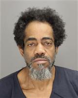 CLAUDE GILLESPIE WEARY Mugshot / Oakland County MI Arrests / Oakland County Michigan Arrests