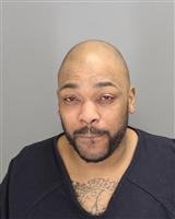 KEONTA RAYMON HUTCHISON Mugshot / Oakland County MI Arrests / Oakland County Michigan Arrests