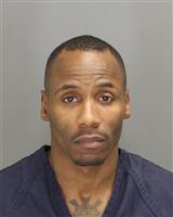 JIMMIE LEE DARRISAW Mugshot / Oakland County MI Arrests / Oakland County Michigan Arrests JIMMIE LEE DARRISAW Mugshot / Oakland County MI Arrests / Oakland County Michigan Arrests