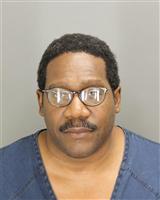 STEVE WYNALE GRIFFIN Mugshot / Oakland County MI Arrests / Oakland County Michigan Arrests