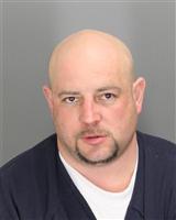 JASON RAY ADKINS Mugshot / Oakland County MI Arrests / Oakland County Michigan Arrests