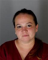 MELISSA ANNE MARSHAN Mugshot / Oakland County MI Arrests / Oakland County Michigan Arrests